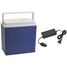 Kühlbox 24 l elektrisch 12V/230V