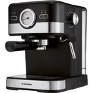 SILVERCREST® Espressomaschine »SEM 1100 C5«