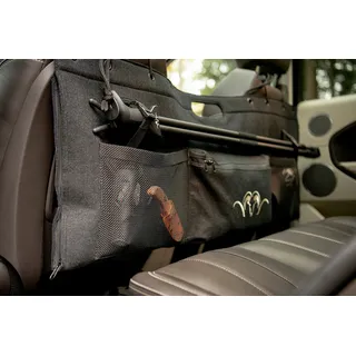 Blaser Pkw-Waffenfutteral