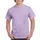 pink XL