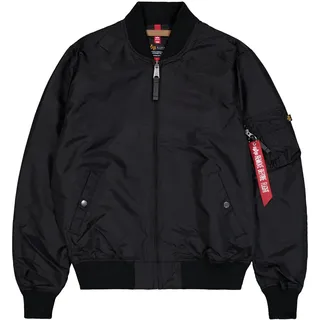 black 3XL