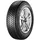 215/55 R17 98V XL