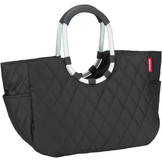 rhombus black