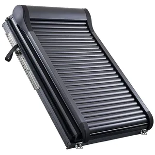 Roto Designo ZRO E R6R8 Elektrisch, 65x118 cm (6/11)