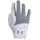 Golfhandschuh Herren 035 steel/white/steel XL rechts