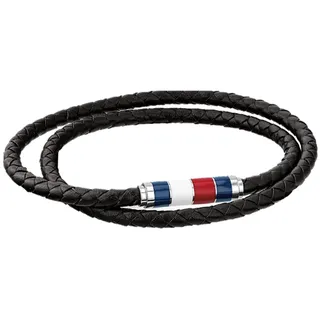 Tommy Hilfiger Jewelry CASUAL 2790056