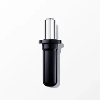 Refill 50 ml