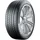 WinterContact TS 850 P SUV 265/50 R19 110V