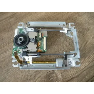 Sony KEM-430AAA Blue Ray Player  Lasereinheit NEU!