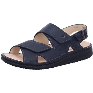 blau 47