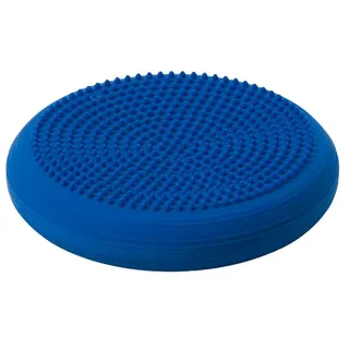 Senso, 30 cm
