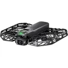 HOVERAIR Drohne "X1 Pro (Power Combo)", schwarz, B:17,3cm H:3,9cm T:14,9cm, Drohnen