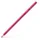 Buntstift 1 St. 1 ml fuchsia