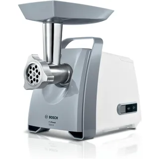 Bosch ProPower MFW45020