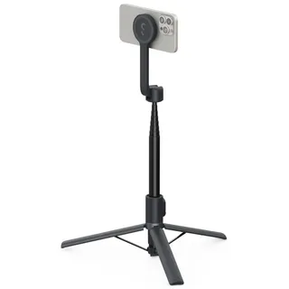 ShiftCam SnapStand Max Midnight