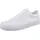 True White 40