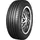 Cross Sport SP-9 255/65 R16 109H