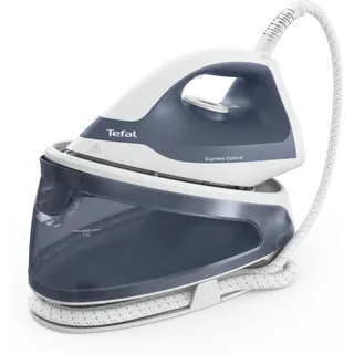 Tefal Fasteo SV6020