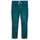 Tapered Relaxed Hose Grün 34/28