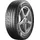 245/65 R17 111V XL