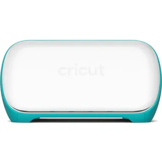 Cricut Joy