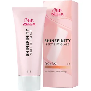 07/39 chroma gold 60 ml