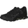 TR Black/Metallic Gold 40 5