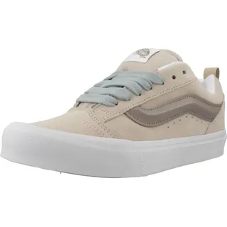 2-Tone Peyote 36,5
