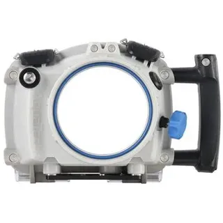 Aquatech EDGE Unterwassergehäuse Sony ? MKII