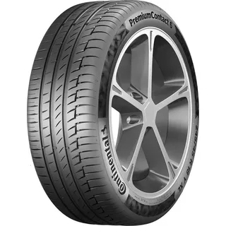 265/55 R19 113Y