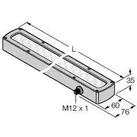 TURCK Flächenleuchte LEDILA580SSD6-XQ