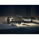 WMF Click&Serve Fleischtopf, 16 cm