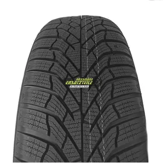 205/55 R16 94V XL