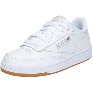 White / Light Grey / Gum 35,5