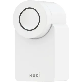 NUKI Smart Lock 3.0