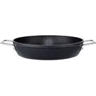 Fissler Servierpfanne ADAMANT - B/H/T ca. 29,00x7,00x39,00