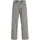 Jack Jones Baggy Fit Jeans in Grey Denim Gr 170