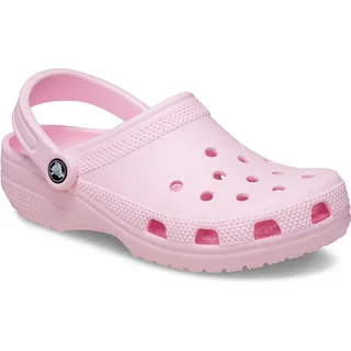 Pink Milk 38-39