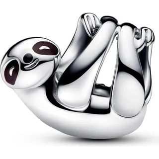 Pandora 793331C01 - schwarz