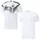 Heimtrikot (Replica) 2026 Herren Gr. S