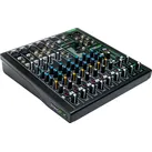 Mackie PROFX10V3
