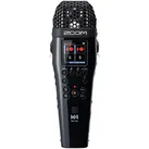 M4 MicTrak 4-Channel Field & Music Recorder