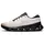 Herren Wolf / Black 47
