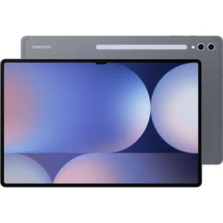 14,6" 512 GB Wi-Fi + 5G Moonstone Gray