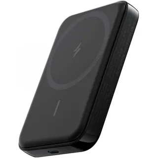 Anker 321 MagGo 5K