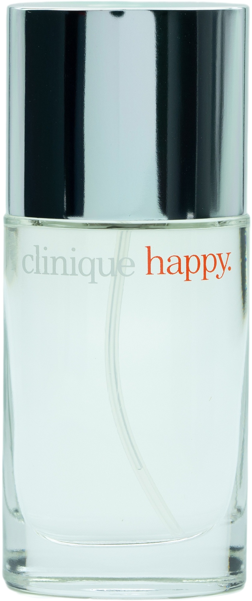Bild Happy Eau de Parfum 100 ml