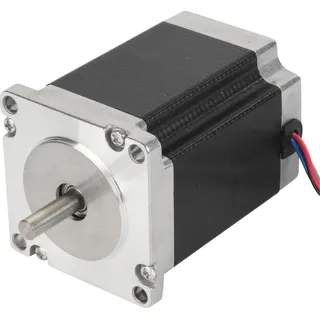 act-motor Servo 2,4V 17HM5417