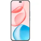 Honor 400 Pro 12GB/512GB Schwarz