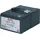 APC RBC6 Ersatzbatterie für Unterbrechungsfreie Notstromversorgung USV von APC für Modelle SMT1000I SUA1000I und andere