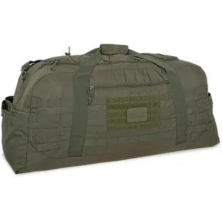 Mil-Tec Combat Large Oliv